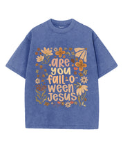 https://jollybell-1326511750.cos.accelerate.myqcloud.com/0/857d78ab17b044f283c6d97f1c0c1b17.png