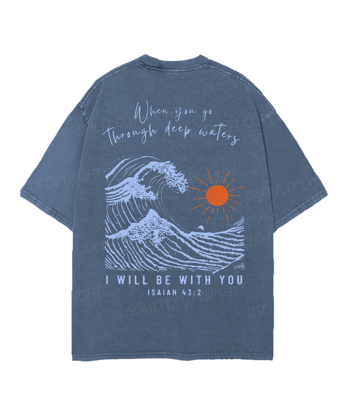 https://jollybell-1326511750.cos.accelerate.myqcloud.com/0/857d80ae14fd42b7b799c5aeb3bb5adb.png