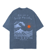 https://jollybell-1326511750.cos.accelerate.myqcloud.com/0/857d80ae14fd42b7b799c5aeb3bb5adb.png