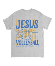 https://jollybell-1326511750.cos.accelerate.myqcloud.com/0/857fc0e958b74621855fc455d8e0d2f8.png