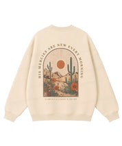 https://jollybell-1326511750.cos.accelerate.myqcloud.com/0/8580e5ac87e44e54b47f85928df1d698.png