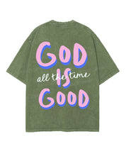 https://jollybell-1326511750.cos.accelerate.myqcloud.com/0/85823276a7924eb286ee7b6a6e1479b1.png
