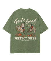 https://jollybell-1326511750.cos.accelerate.myqcloud.com/0/85828bde056c4ee2a89609d6f8725979.png