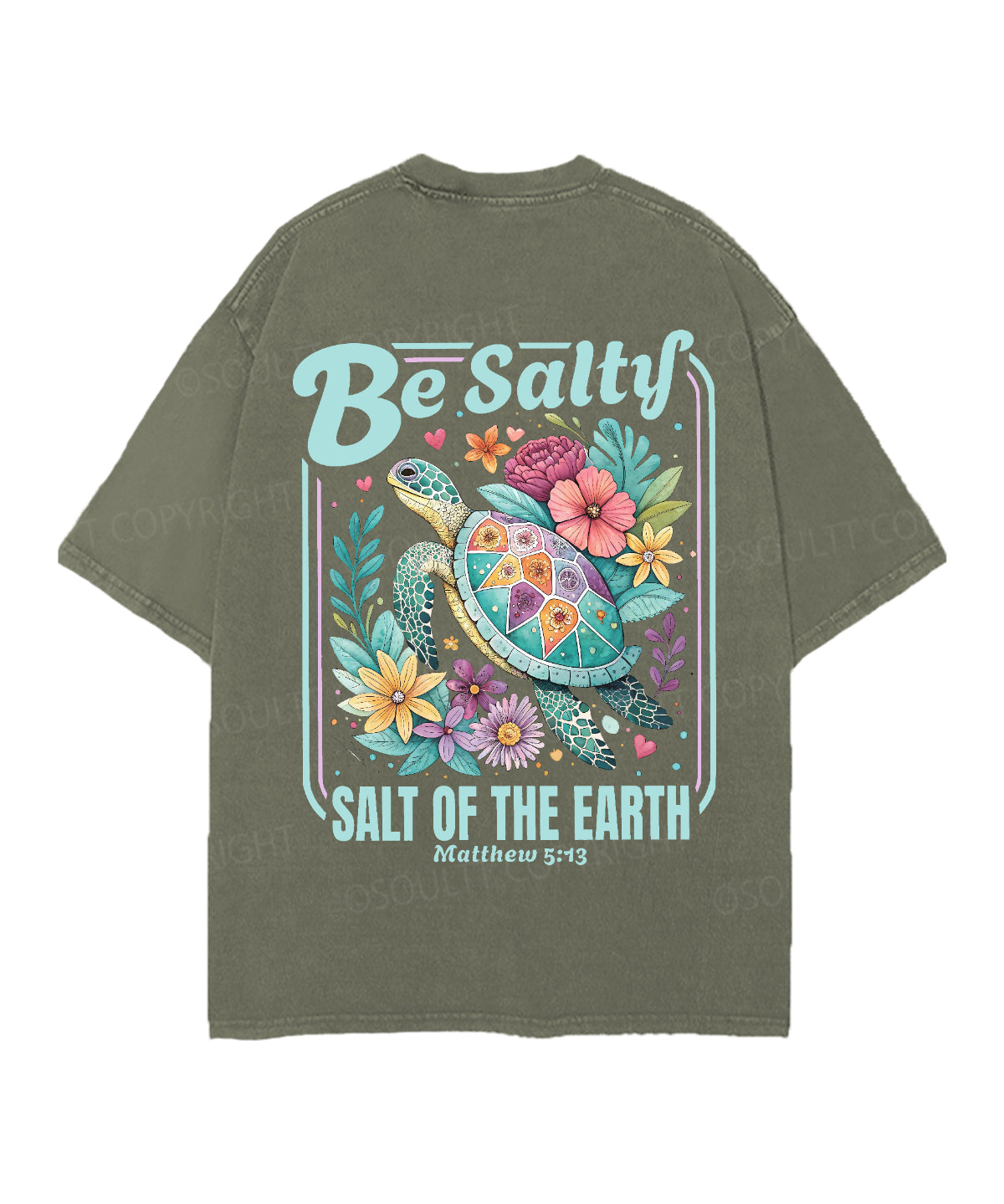 https://jollybell-1326511750.cos.accelerate.myqcloud.com/0/85855ca5764942a69fac811ca5a67edb.png