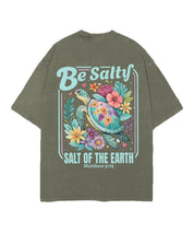 https://jollybell-1326511750.cos.accelerate.myqcloud.com/0/85855ca5764942a69fac811ca5a67edb.png