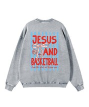 https://jollybell-1326511750.cos.accelerate.myqcloud.com/0/8585cc749329496d9cc841be0191b869.png