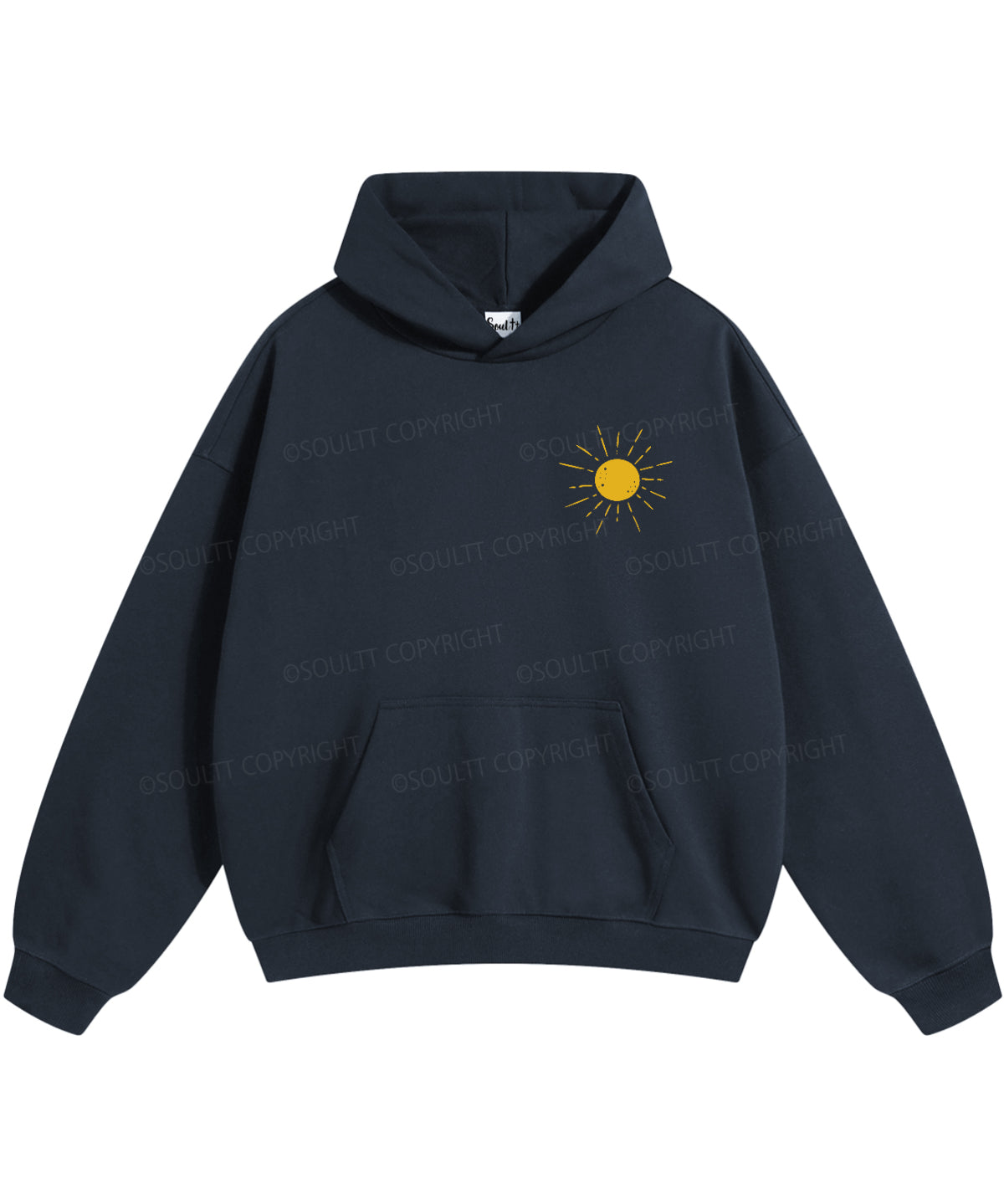 https://jollybell-1326511750.cos.accelerate.myqcloud.com/0/85865b61e0ae41b0b84234a2e218c626.png