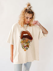 https://jollybell-1326511750.cos.accelerate.myqcloud.com/1/8586c36894c04e4aaf85669d74df8795.jpg