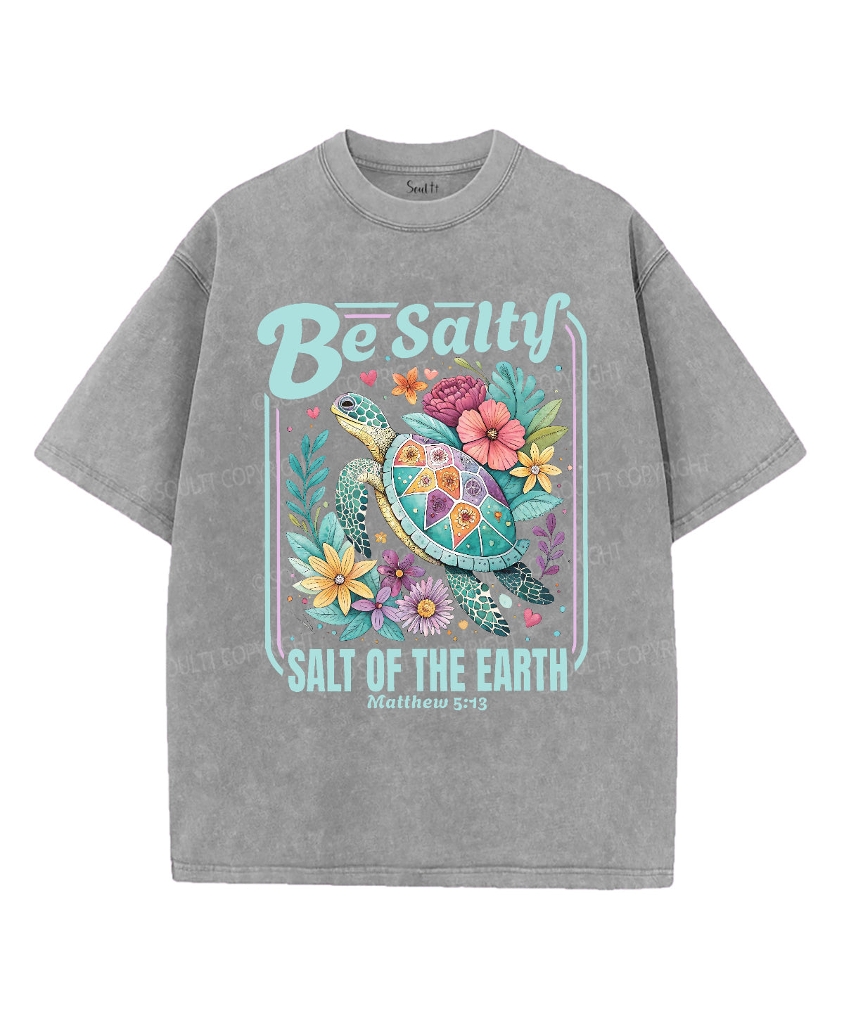 https://jollybell-1326511750.cos.accelerate.myqcloud.com/0/85877fd913194c5eb436c6888195966d.png