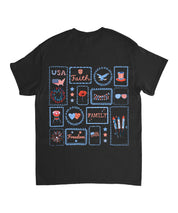 https://jollybell-1326511750.cos.accelerate.myqcloud.com/0/8589f06ca298478a89b70e119a512d67.png