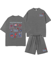 https://jollybell-1326511750.cos.accelerate.myqcloud.com/0/858cf2d85616453dafee06c94b27f8cc.png
