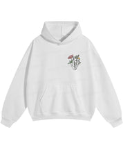 https://jollybell-1326511750.cos.accelerate.myqcloud.com/0/85902ffb0a784c79b631ded49ecda8ac.png