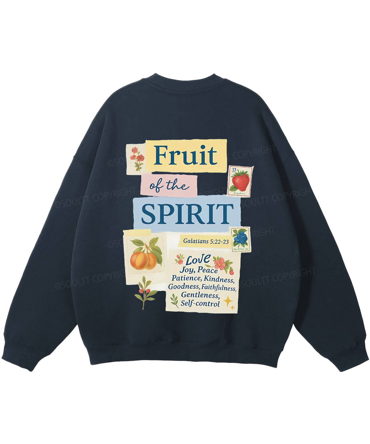 859084ddf13f44389aa10bdcd1326a60.png