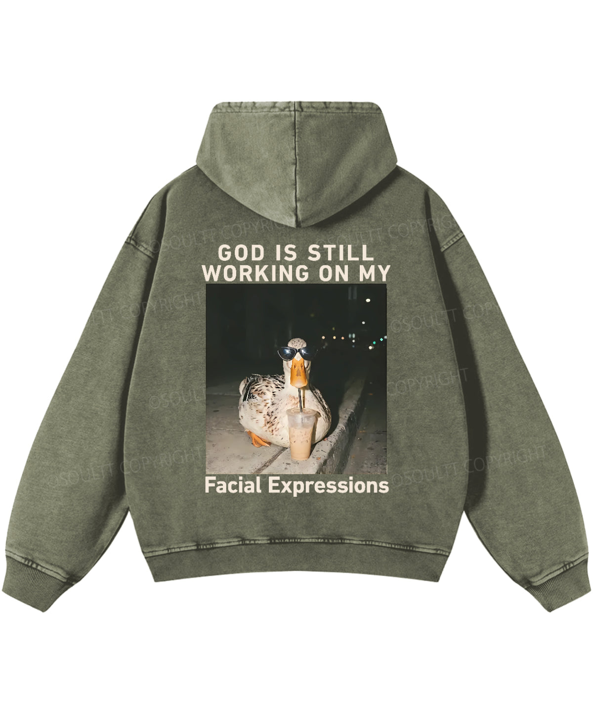 https://jollybell-1326511750.cos.accelerate.myqcloud.com/0/85942a8b662b4e81bca5132ac4f4428a.png