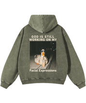 https://jollybell-1326511750.cos.accelerate.myqcloud.com/0/85942a8b662b4e81bca5132ac4f4428a.png