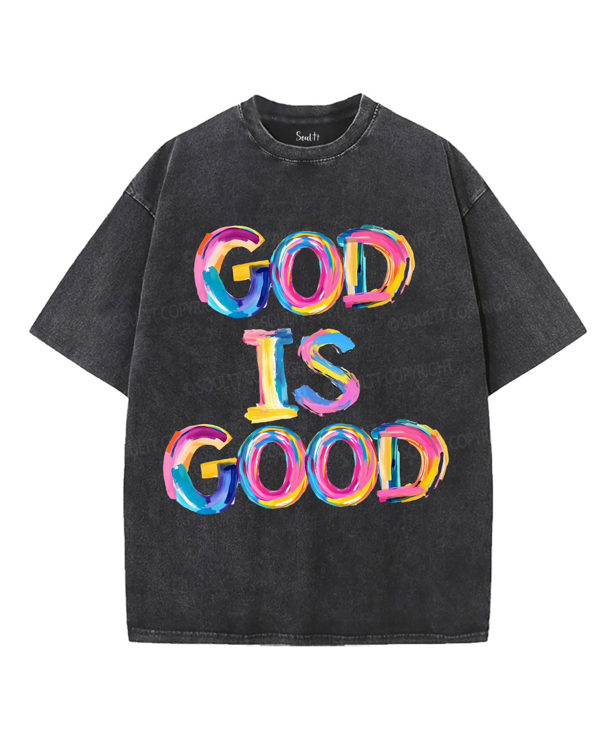 8599d249b0f84ae6823958c272c7e0cd.png