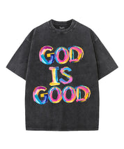 https://jollybell-1326511750.cos.accelerate.myqcloud.com/0/8599d249b0f84ae6823958c272c7e0cd.png