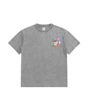 https://jollybell-1326511750.cos.accelerate.myqcloud.com/0/859c61bca97e4082adaaee20c3f7102e.png