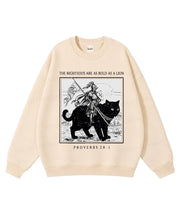 https://jollybell-1326511750.cos.accelerate.myqcloud.com/0/859c677ca85b4dbe92f2e826fefb944f.png