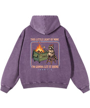 https://jollybell-1326511750.cos.accelerate.myqcloud.com/0/859c8b7de77740f899d2cd0bab9f6acd.png