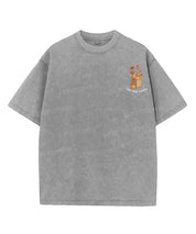 https://jollybell-1326511750.cos.accelerate.myqcloud.com/0/859fbb63bab04699bc5429f3c6f27cf9.png