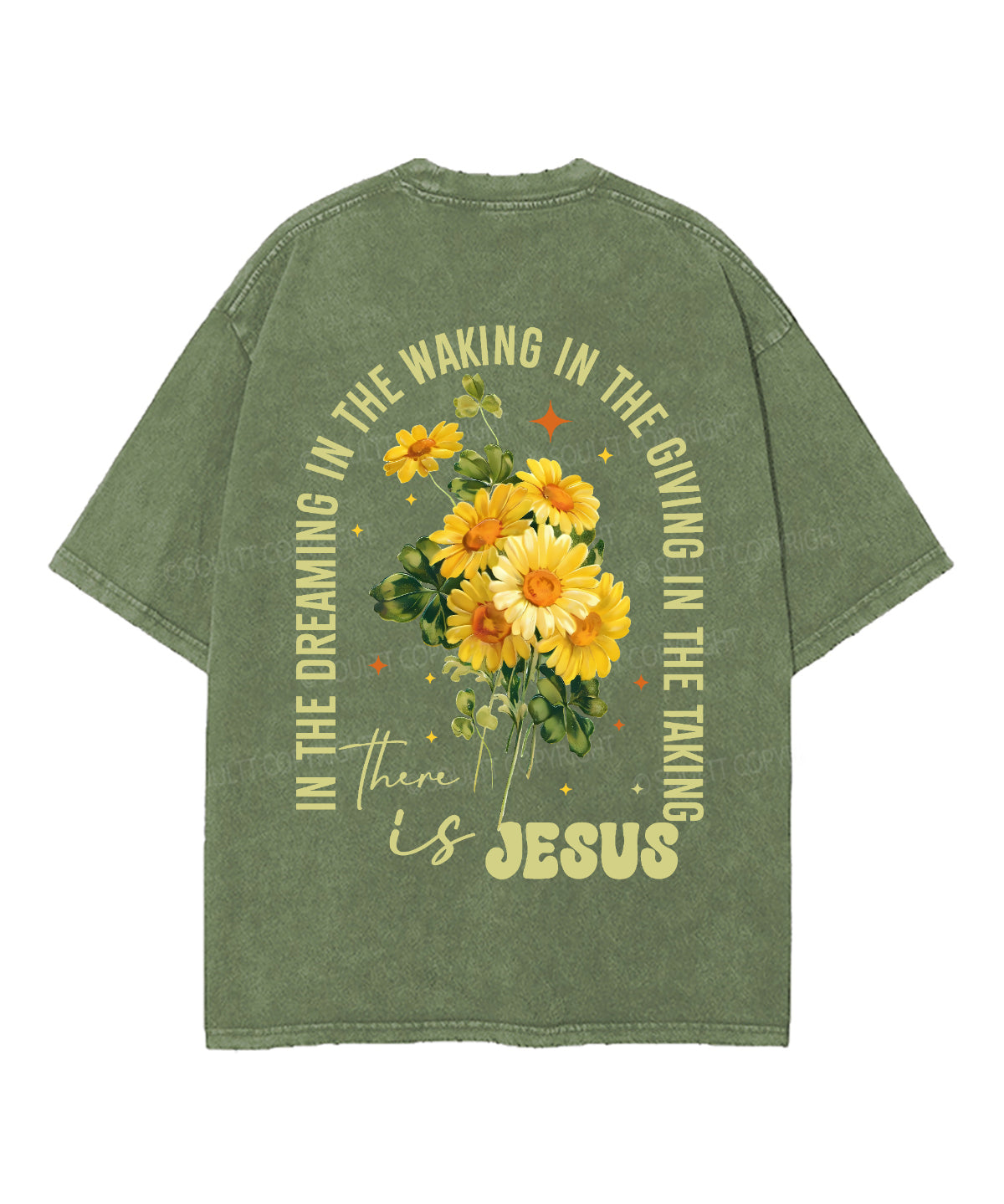 https://jollybell-1326511750.cos.accelerate.myqcloud.com/0/85a09952b58d4c3380199e193d9829bf.png