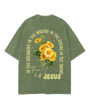 https://jollybell-1326511750.cos.accelerate.myqcloud.com/0/85a09952b58d4c3380199e193d9829bf.png