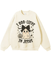 https://jollybell-1326511750.cos.accelerate.myqcloud.com/0/85a0b29754ba4d8e8e8629bc0a9067d1.png
