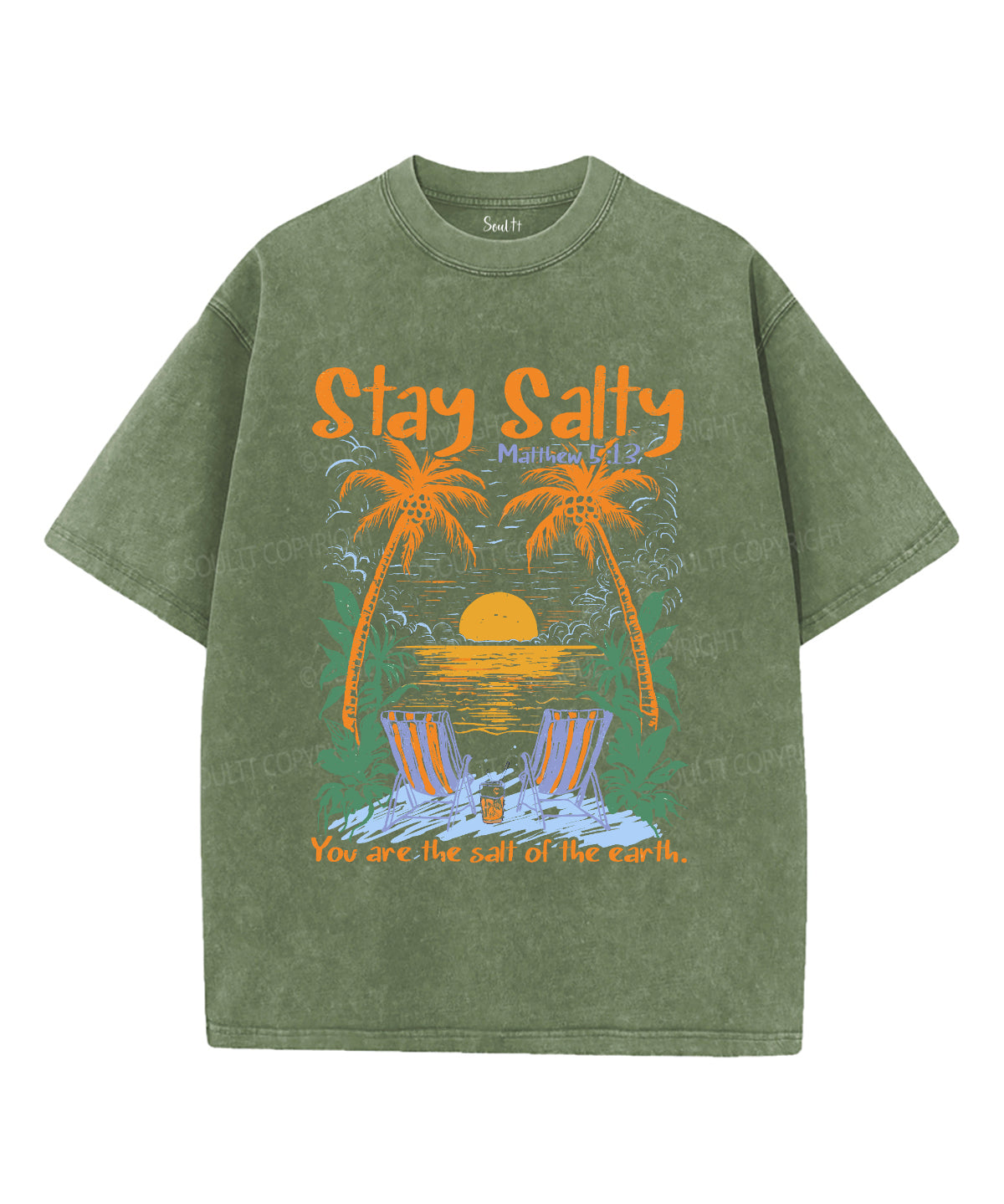 https://jollybell-1326511750.cos.accelerate.myqcloud.com/0/85a24b2c43bc42ffbb776d18dba0bdec.png