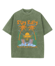 https://jollybell-1326511750.cos.accelerate.myqcloud.com/0/85a24b2c43bc42ffbb776d18dba0bdec.png
