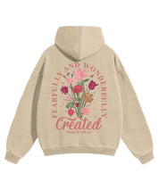 https://jollybell-1326511750.cos.accelerate.myqcloud.com/0/85a39f95ffd94878b115571ba9638b06.png