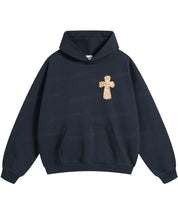 https://jollybell-1326511750.cos.accelerate.myqcloud.com/0/85a5eddf583f431ea293a74a2279a09b.png