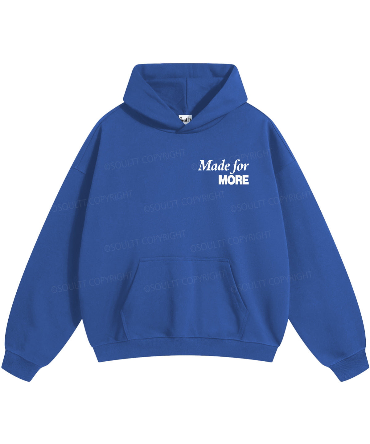 https://jollybell-1326511750.cos.accelerate.myqcloud.com/0/85a79f63568146ff8c3e19029653b445.png