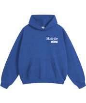 https://jollybell-1326511750.cos.accelerate.myqcloud.com/0/85a79f63568146ff8c3e19029653b445.png