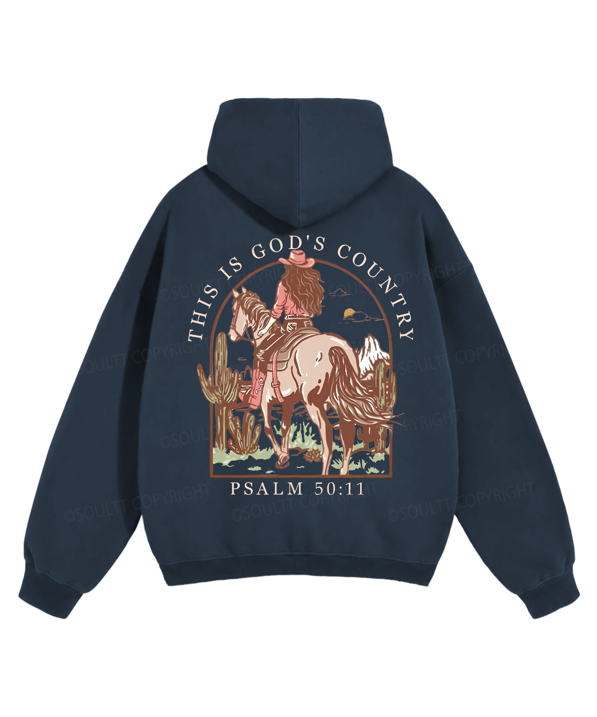 https://jollybell-1326511750.cos.accelerate.myqcloud.com/0/85aa02d4a16b4571a95dff733aee237d.png