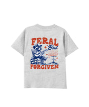 https://jollybell-1326511750.cos.accelerate.myqcloud.com/0/85aa657e468a41d580f06ad731398fbf.png