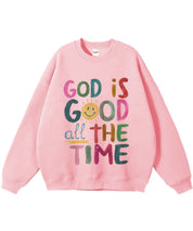 https://jollybell-1326511750.cos.accelerate.myqcloud.com/0/85ad1dd9abdd4ab6b8fe9d2349443461.png