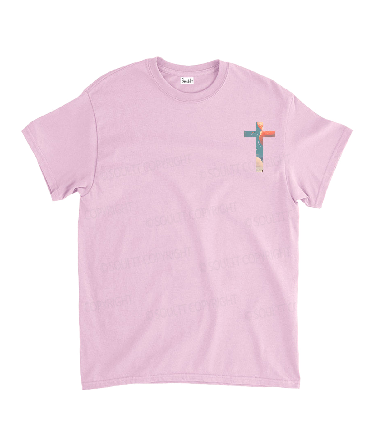 https://jollybell-1326511750.cos.accelerate.myqcloud.com/0/85af23afc9d64e138b35d8bc8f5d206d.png