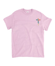 https://jollybell-1326511750.cos.accelerate.myqcloud.com/0/85af23afc9d64e138b35d8bc8f5d206d.png
