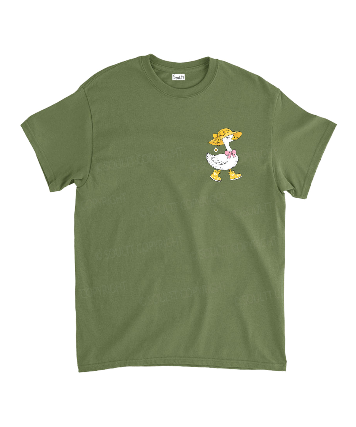 https://jollybell-1326511750.cos.accelerate.myqcloud.com/0/85af2fe365f6450fadc2eee5df110c5a.png