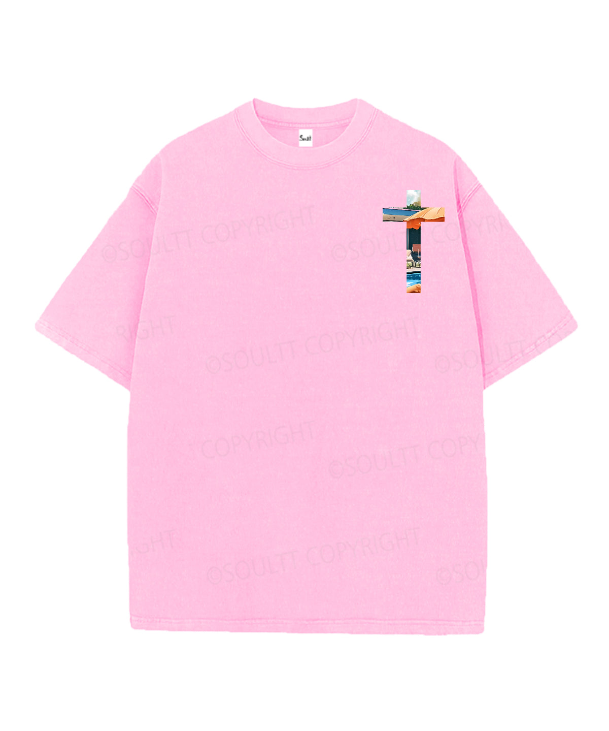 https://jollybell-1326511750.cos.accelerate.myqcloud.com/0/85b0563745ef4d549175d3dab41c0868.png