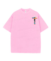 https://jollybell-1326511750.cos.accelerate.myqcloud.com/0/85b0563745ef4d549175d3dab41c0868.png
