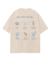 https://jollybell-1326511750.cos.accelerate.myqcloud.com/0/85b118d22bd74e729b4c3e37dd543df3.png