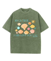 https://jollybell-1326511750.cos.accelerate.myqcloud.com/0/85b45b589aa047bd8057dd9bb941eb48.png