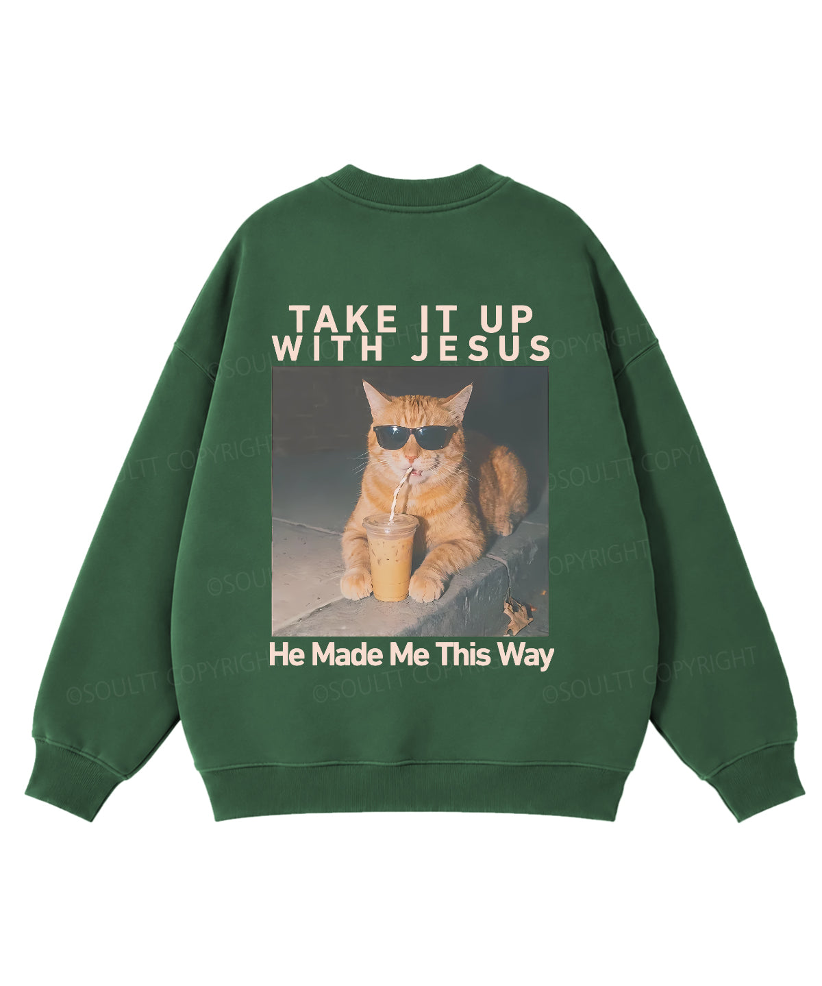 https://jollybell-1326511750.cos.accelerate.myqcloud.com/0/85b73fd77b49427e9f93eb6f3cca9d24.png