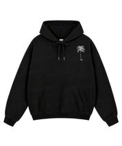 https://jollybell-1326511750.cos.accelerate.myqcloud.com/0/85b96b6ee41f4c22ab27822395a84ca2.png