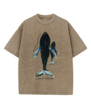 https://jollybell-1326511750.cos.accelerate.myqcloud.com/0/85ba6d1d066f44bcaa3359d1d99a02f3.png