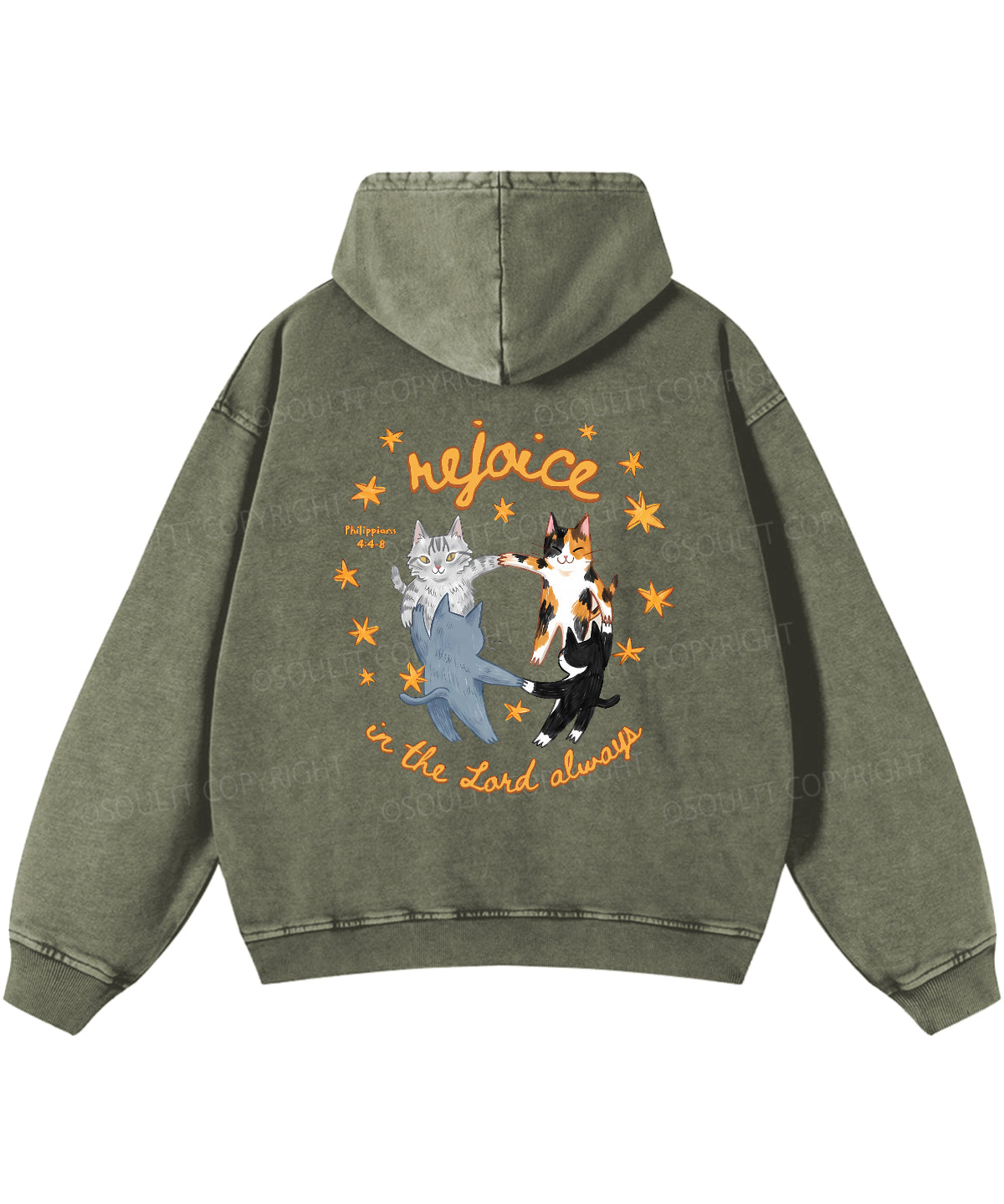 https://jollybell-1326511750.cos.accelerate.myqcloud.com/0/85bada16ab284ed8a07258b72a2b8a8b.png