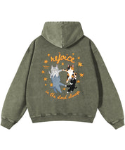 https://jollybell-1326511750.cos.accelerate.myqcloud.com/0/85bada16ab284ed8a07258b72a2b8a8b.png