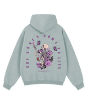 https://jollybell-1326511750.cos.accelerate.myqcloud.com/0/85bd8da02bd2447d9cb81d91a5f7ed79.png